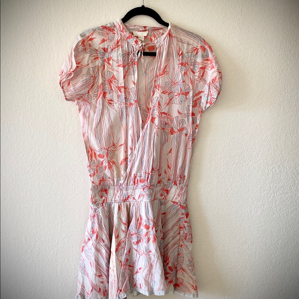 DIESEL Dress